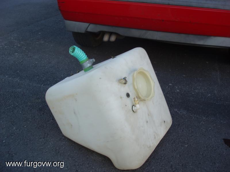 Slots gratuitos sem deposito Extra Joker