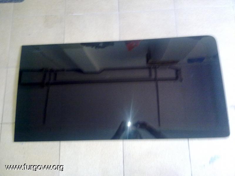 varios por limpieza garaje