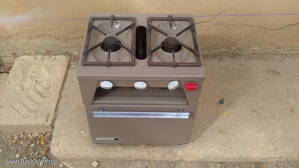 Respiradero nevera trivalente aluminio 20€