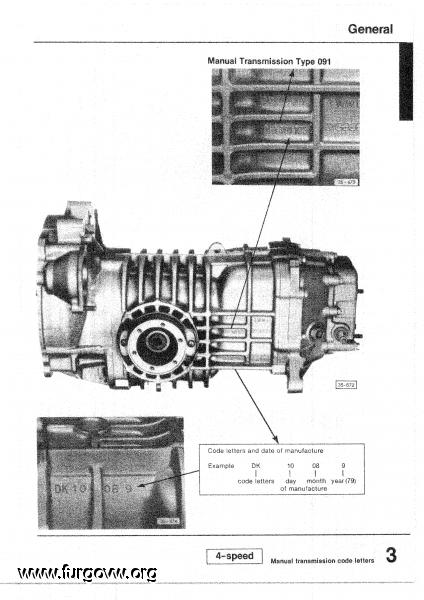 Pag-3-bentley.jpg