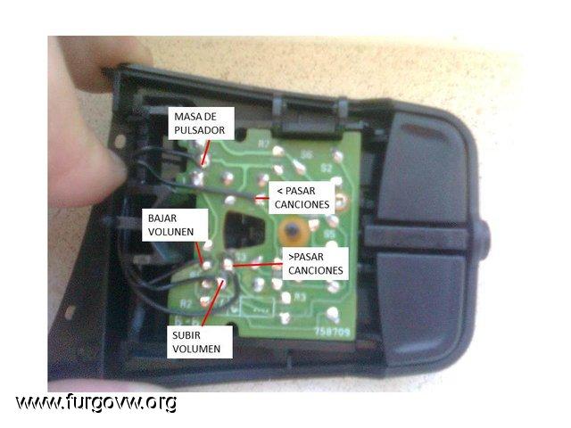 Telefonos compatibles con ford audio #7