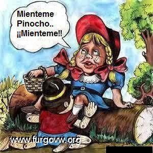 Chistes Página 49