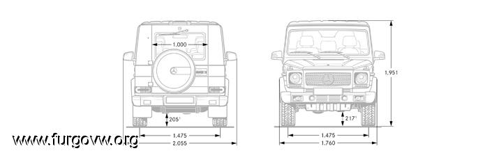 Гелик объем. Габариты Mercedes g63 AMG. Габариты Mercedes-Benz g500. Габариты Мерседес g 63. Мерседес Гелендваген g 63 чертежи.