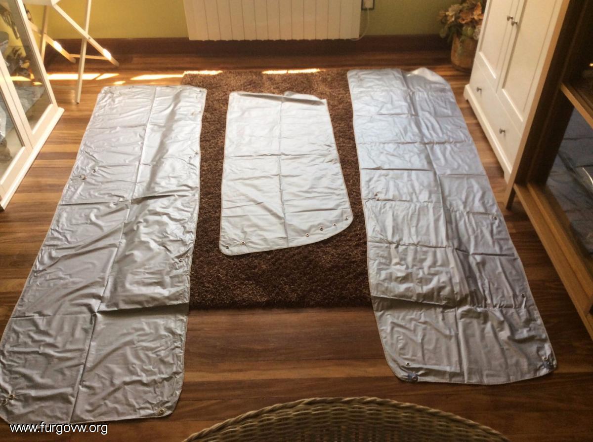 cortinas vw t4 cortinas y aislantes vw multivan t4 cortinas vw t4 cortinas y aislantes vw multivan t4