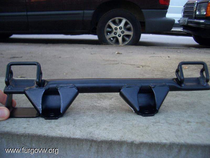 XsaraUsuarios Topic instalar sistema isofix 2 2