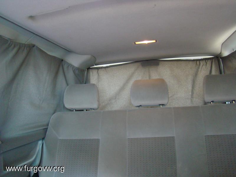 cortinas vw t4 cortinas y mosquiteras vw t4 cortinas vw t4 cortinas y mosquiteras vw t4