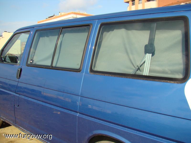 cortinas vw t4 cortinas y mosquiteras vw t4 cortinas vw t4 cortinas y mosquiteras vw t4