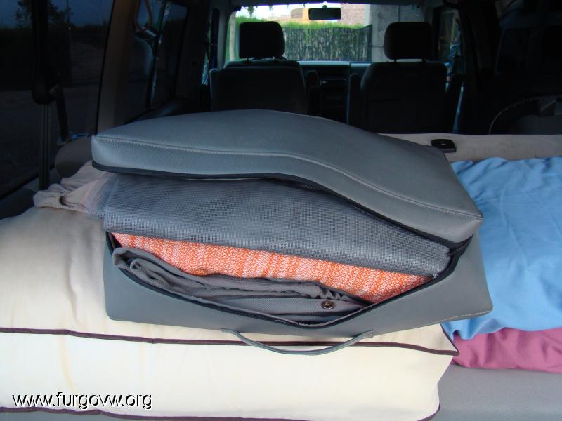 cortinas vw t4 cortinas y mosquiteras vw t4 cortinas vw t4 cortinas y mosquiteras vw t4