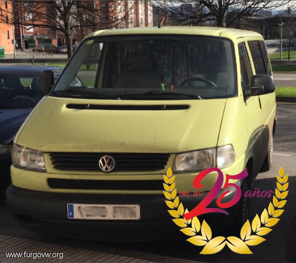 Las mejores 210 ideas de VW T4  furgo, furgonetas vw, caravelle t4