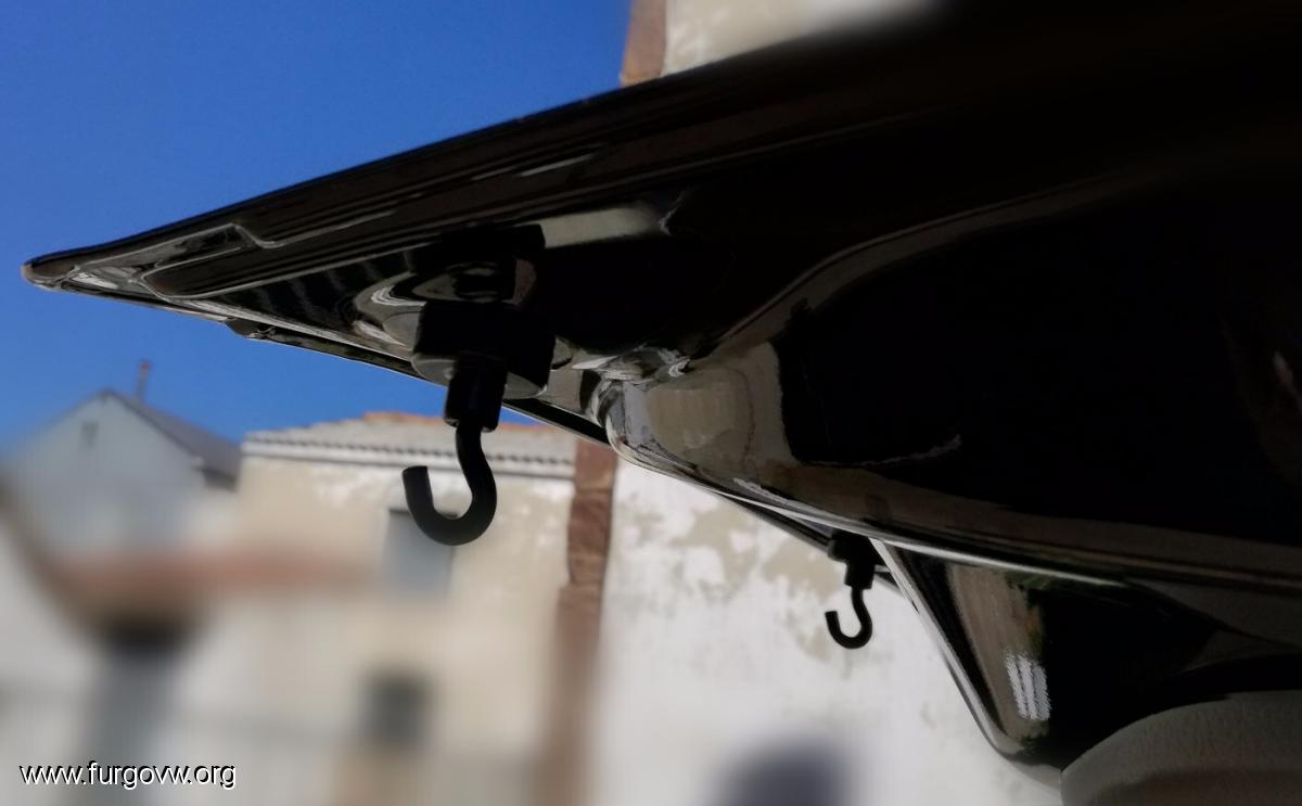 Presentación desde Asturias