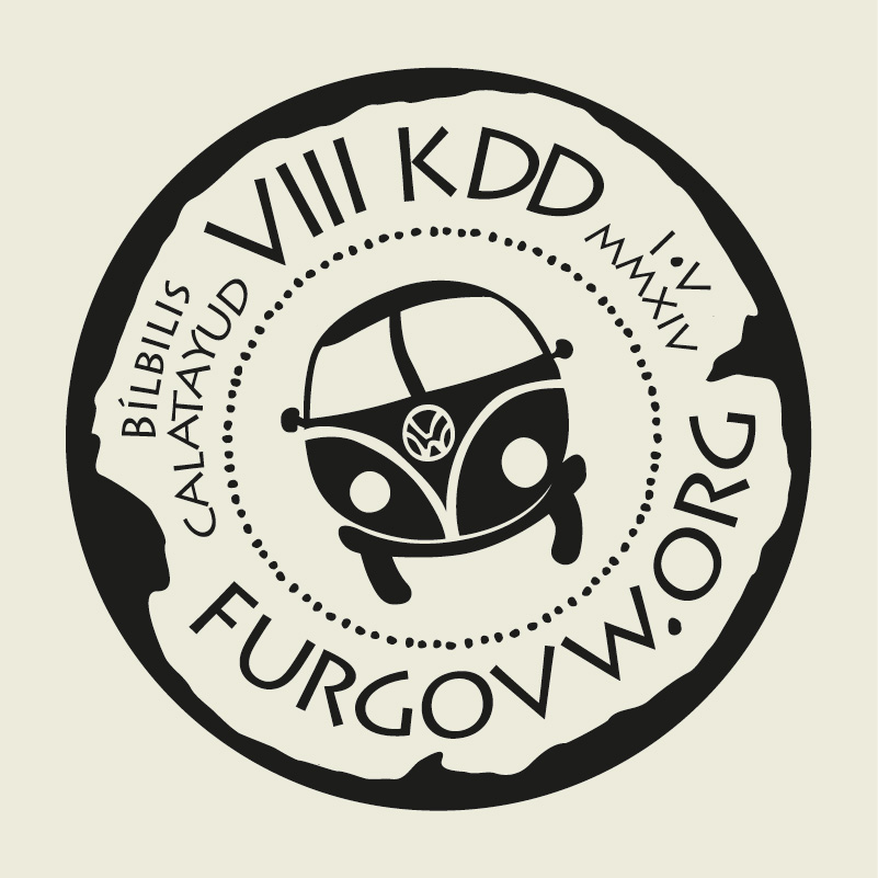 KDDS FURGOVW.ORG