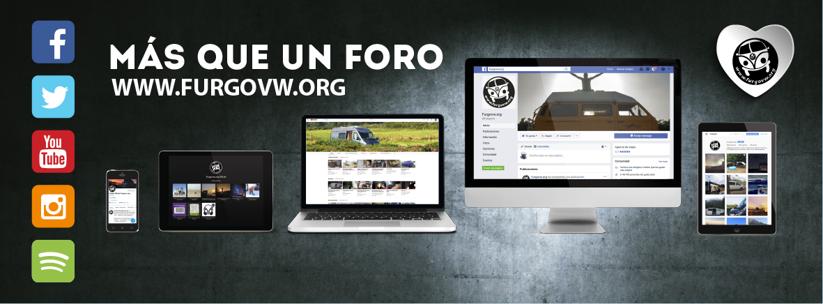 www.furgovw.org